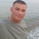 Евгений, 40 лет