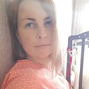 Катюша, 36 лет