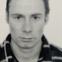 Андрей, 40 лет