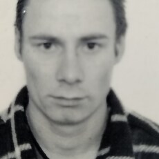 Фотография мужчины Андрей, 40 лет из г. Арти