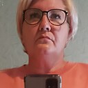 Наталья, 52 года