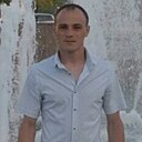 Михаил, 43 года