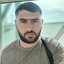 Карен, 30 лет