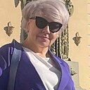 Юлия, 47 лет