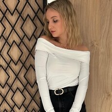 Фотография девушки Марина, 31 год из г. Кричев