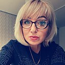 Оксана, 42 года