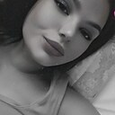 Настя, 18 лет