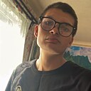 Алексейка, 22 года