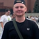 Тёма, 22 года