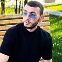 Арман, 26 лет