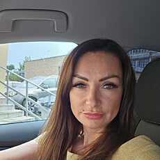 Фотография девушки Мари, 36 лет из г. Тюмень