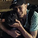 Александр, 48 лет