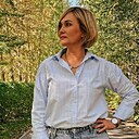 Лариса, 50 лет