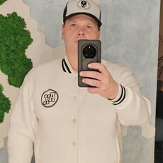 Фотография мужчины Жирновск, 31 год из г. Жирновск