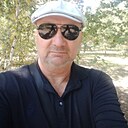 Александр, 60 лет