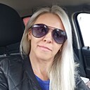 Оксана, 48 лет