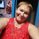 Марина, 59 лет