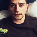 Илюша, 34 года