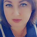 Оксана, 42 года