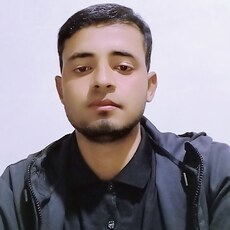 Фотография мужчины Сеяит, 35 лет из г. Майкоп