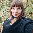 Kisa, 32 года