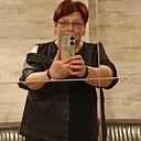 Валентина, 61 год