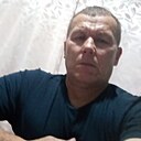 Женя, 57 лет
