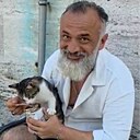 Азамат, 28 лет