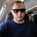 Александр, 38 лет