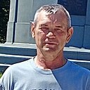 Михаил, 54 года