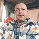 Виктор, 36 лет