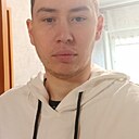 Марс, 29 лет