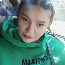 Фотография девушки Avariya, 32 года из г. Донецк
