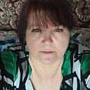 Светлана, 55 лет