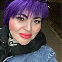Inna, 49 лет