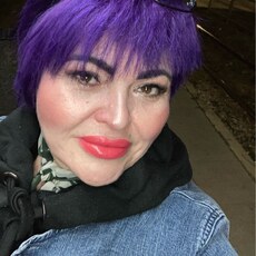 Фотография девушки Inna, 49 лет из г. Лодзь