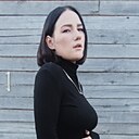 Елена, 30 лет