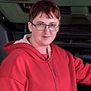 Ирина, 27 лет