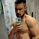 Александр, 31 год