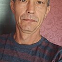 Нурес, 50 лет