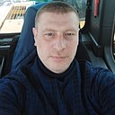 Максим, 43 года