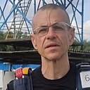 Дмитрий, 51 год