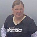 Альона, 39 лет