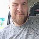 Илья, 39 лет