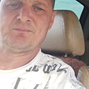 Алексей, 44 года