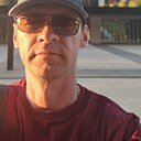 Алексей, 41 год