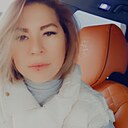 Olisichka, 42 года