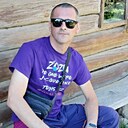 Вадим, 47 лет