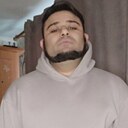 Денис, 30 лет