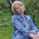 Татьяна, 40 лет